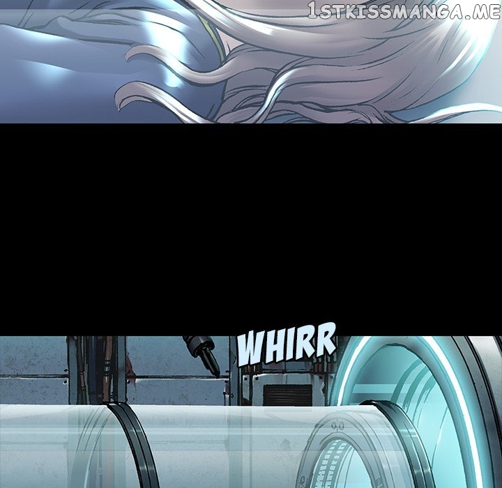 Leviathan, Chapter 127 image 20